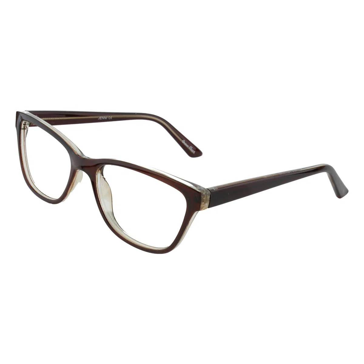 LIMITED EDITIONS JENNI Eyeglasses - view 8